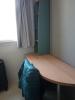 Acheter Appartement Clermont-ferrand 64000 euros