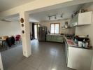 Annonce Vente 5 pièces Maison Montfermeil