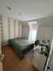 Acheter Maison Montfermeil 320000 euros