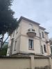 For sale House Cannes  06400 220 m2 9 rooms