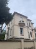 Vente Maison Cannes 06