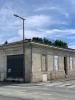 Annonce Vente 4 pièces Maison Bouscat