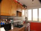 Annonce Vente 4 pièces Appartement Villeurbanne