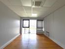 Acheter Appartement Villeurbanne 184000 euros
