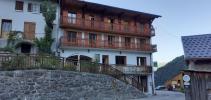 For sale Commercial office Lechere  73260 507 m2