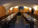 Acheter Local commercial 507 m2 Lechere