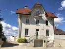 For sale Prestigious house Saint-laurent-du-pont  38380 210 m2 9 rooms