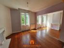 For sale Apartment Ancone MONTALIMAR 26200 85 m2 4 rooms