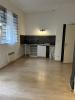 For rent Apartment Mulhouse  68100