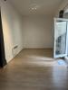 Annonce Location Appartement Mulhouse