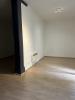 Louer Appartement Mulhouse Haut rhin