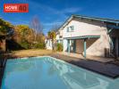 Annonce Vente Maison Sanguinet