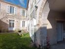 For sale Apartment Lucon  85400 97 m2 5 rooms