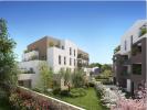 For sale Apartment Nimes  30000 45 m2 2 rooms