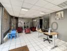 For sale Commercial office Champigny-sur-marne  94500 165 m2 3 rooms