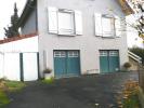 For sale House Pers  15290 80 m2 4 rooms