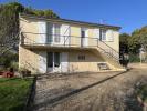 For sale House Saint-jean-d'angely ST JEAN D'ANGELY CENTRE 17400 137 m2 7 rooms