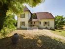 Vente Maison Eymet 24