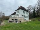 Acheter Maison Eymet