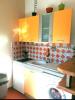 Acheter Appartement Saint-paul-en-foret