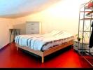 Acheter Appartement Saint-paul-en-foret Var