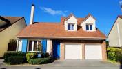 For sale House Savigny-sur-orge 91600