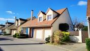 House SAVIGNY-SUR-ORGE 