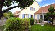 Acheter Maison Savigny-sur-orge
