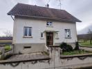 Annonce Vente Maison Ballersdorf