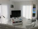 Annonce Vente 4 pièces Maison Apt