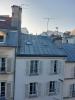 Annonce Vente 10 pices Appartement Paris-17eme-arrondissement