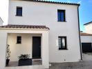 For sale House Sernhac  30210 98 m2 4 rooms