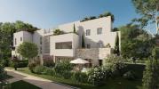 Annonce Vente 4 pièces Appartement Marseille-10eme-arrondissement