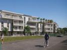 Annonce Vente 2 pices Appartement Draguignan