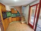 Acheter Maison Saint-valery-sur-somme 360000 euros