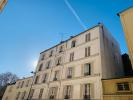 For sale Apartment Paris-11eme-arrondissement  75011 31 m2 2 rooms