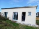 For sale House Plouvorn  29420 70 m2 3 rooms
