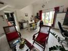 Annonce Vente 5 pièces Maison Montagne
