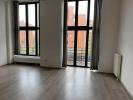 For sale Apartment Lille  59000 59 m2 2 rooms