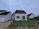 For sale House Lamotte-beuvron  41600 81 m2 4 rooms