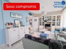 For sale House Brest  29200 107 m2 6 rooms