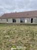 For sale House Chapelle-hugon  18150 171 m2 5 rooms