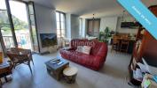 Annonce Vente 3 pices Appartement Mees