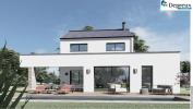 Annonce Vente 4 pièces Maison Sarzeau