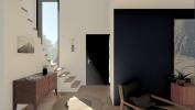 Acheter Maison Sarzeau 587000 euros