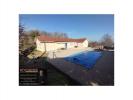 For sale House Marcoux  42130 140 m2 7 rooms