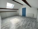 Annonce Location 3 pices Appartement Feurs