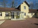 For sale House Lamotte-beuvron  41600 91 m2 4 rooms