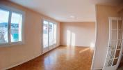 Annonce Vente 5 pices Appartement Clermont-ferrand