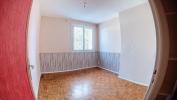 Acheter Appartement Clermont-ferrand Puy de dome